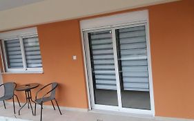 Serres@Home